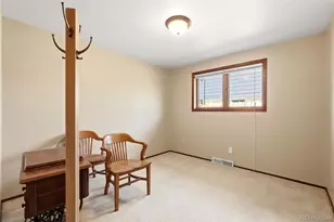 5477 W Hinsdale Pl, Littleton, CO 80128 - Photo 21