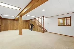 5477 W Hinsdale Pl, Littleton, CO 80128 - Photo 29