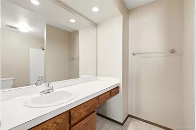 5477 W Hinsdale Place, Littleton, CO 80128 - Photo 23