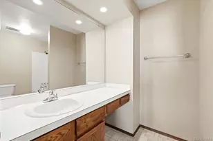 5477 W Hinsdale Pl, Littleton, CO 80128 - Photo 23