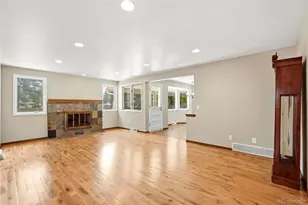 5477 W Hinsdale Pl, Littleton, CO 80128 - Photo 7