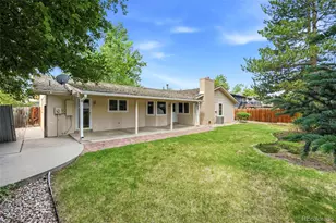 5477 W Hinsdale Pl, Littleton, CO 80128 - Photo 33