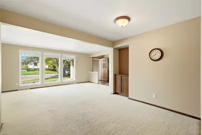 5477 W Hinsdale Place, Littleton, CO 80128 - Photo 5