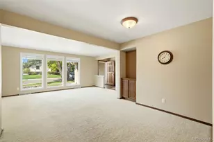 5477 W Hinsdale Pl, Littleton, CO 80128 - Photo 5
