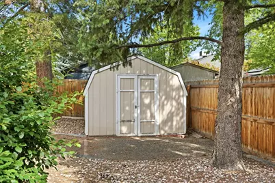 5477 W Hinsdale Place, Littleton, CO 80128 - Photo 35