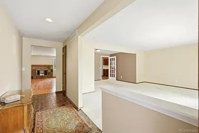 5477 W Hinsdale Place, Littleton, CO 80128 - Photo 11
