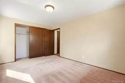 5477 W Hinsdale Place, Littleton, CO 80128 - Photo 27