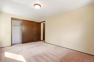 5477 W Hinsdale Pl, Littleton, CO 80128 - Photo 27