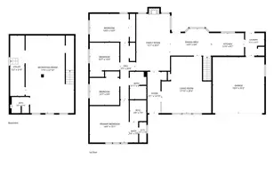 5477 W Hinsdale Pl, Littleton, CO 80128 - Photo 45