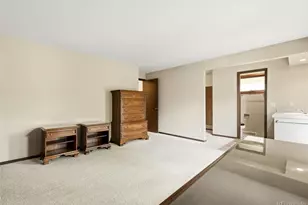 5477 W Hinsdale Pl, Littleton, CO 80128 - Photo 19