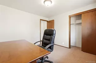 5477 W Hinsdale Pl, Littleton, CO 80128 - Photo 25