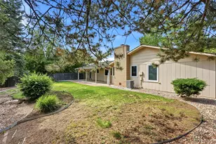 5477 W Hinsdale Pl, Littleton, CO 80128 - Photo 37