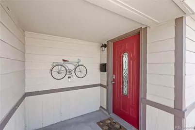 4994 Umatilla Street, Denver, CO 80221 - Photo 3