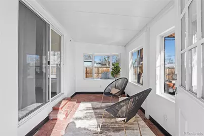 4994 Umatilla Street, Denver, CO 80221 - Photo 21