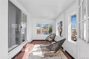 4994 Umatilla St, Denver, CO 80221 - Photo 21