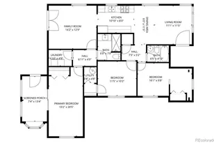 4994 Umatilla St, Denver, CO 80221 - Photo 39