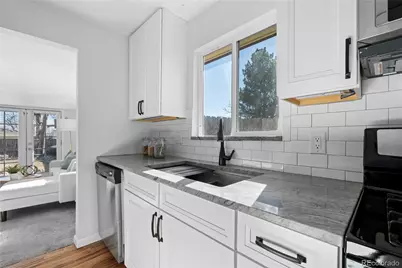 4994 Umatilla Street, Denver, CO 80221 - Photo 13