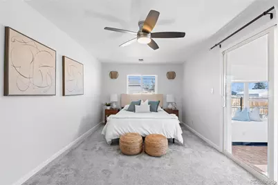 4994 Umatilla Street, Denver, CO 80221 - Photo 17