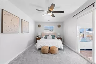 4994 Umatilla St, Denver, CO 80221 - Photo 17