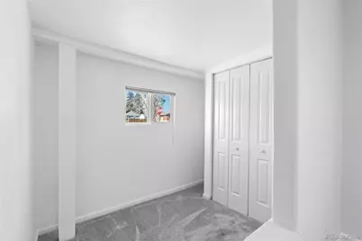 4994 Umatilla Street, Denver, CO 80221 - Photo 27