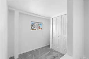 4994 Umatilla St, Denver, CO 80221 - Photo 27