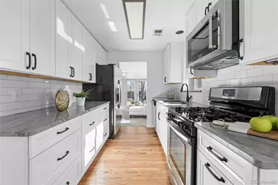 4994 Umatilla Street, Denver, CO 80221 - Photo 11