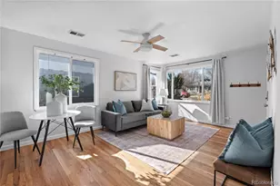 4994 Umatilla St, Denver, CO 80221 - Photo 5