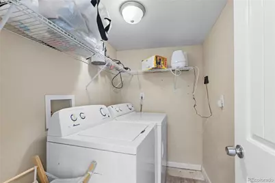 4994 Umatilla Street, Denver, CO 80221 - Photo 31