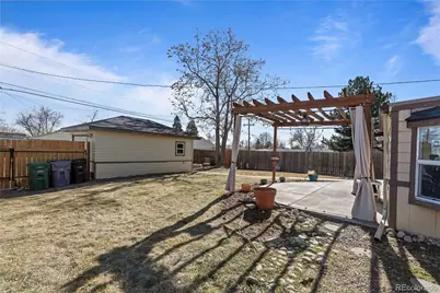 4994 Umatilla Street, Denver, CO 80221 - Photo 37