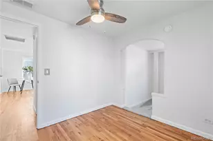 4994 Umatilla St, Denver, CO 80221 - Photo 25