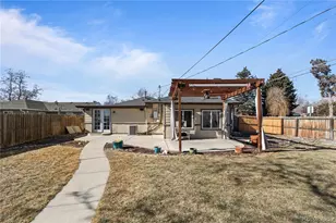 4994 Umatilla St, Denver, CO 80221 - Photo 33