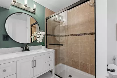 4994 Umatilla Street, Denver, CO 80221 - Photo 23