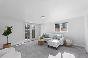 4994 Umatilla St, Denver, CO 80221 - Photo 15