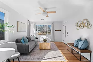 4994 Umatilla St, Denver, CO 80221 - Photo 7