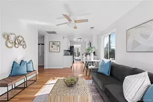 4994 Umatilla St, Denver, CO 80221 - Photo 1
