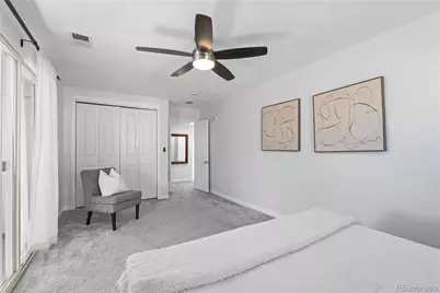 4994 Umatilla Street, Denver, CO 80221 - Photo 19