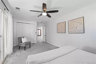 4994 Umatilla St, Denver, CO 80221 - Photo 19