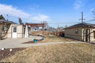 4994 Umatilla Street, Denver, CO 80221 - Photo 35