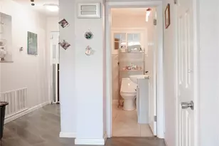 404 S 5th St, Kremmling, CO 80459 - Photo 13