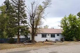 404 S 5th St, Kremmling, CO 80459 - Photo 47