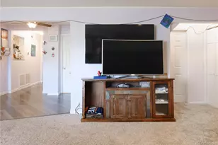 404 S 5th St, Kremmling, CO 80459 - Photo 5