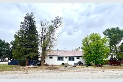 404 S 5th Street, Kremmling, CO 80459 - Photo 1