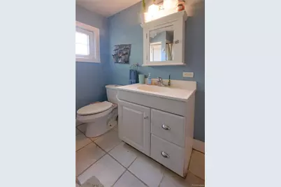 404 S 5th Street, Kremmling, CO 80459 - Photo 17