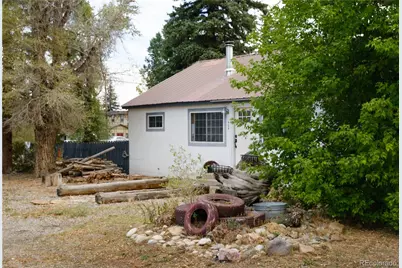 404 S 5th Street, Kremmling, CO 80459 - Photo 45