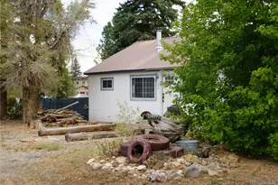 404 S 5th St, Kremmling, CO 80459 - Photo 45