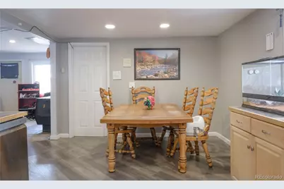 404 S 5th Street, Kremmling, CO 80459 - Photo 9