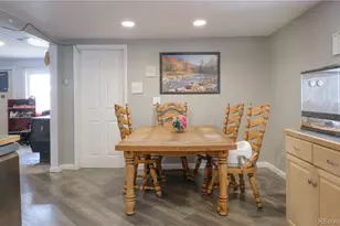 404 S 5th St, Kremmling, CO 80459 - Photo 9