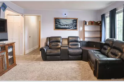 404 S 5th Street, Kremmling, CO 80459 - Photo 3