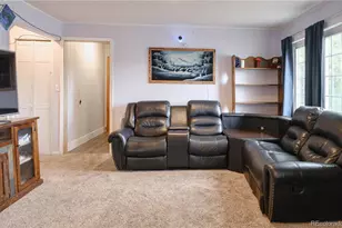 404 S 5th St, Kremmling, CO 80459 - Photo 3