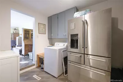 404 S 5th Street, Kremmling, CO 80459 - Photo 31